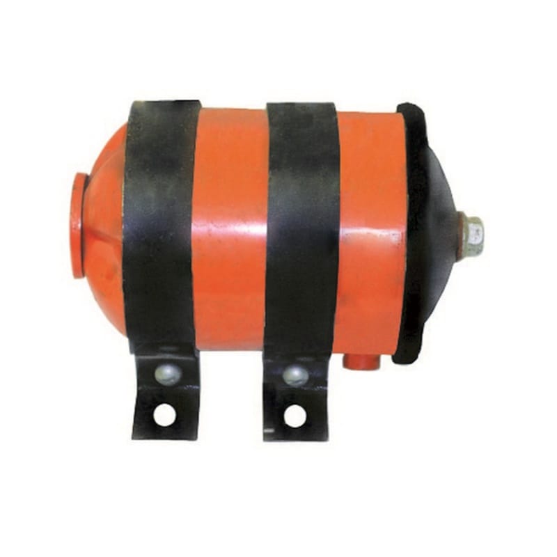 OMI Oil Filters