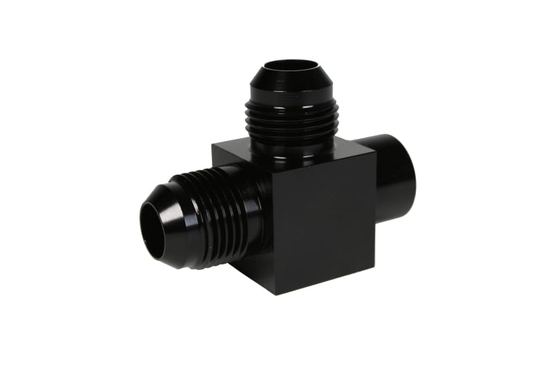 AER Fittings thumbnail 3
