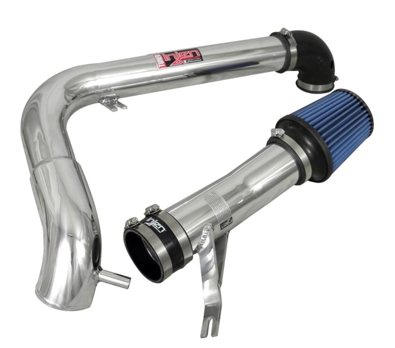 INJ SP Intake