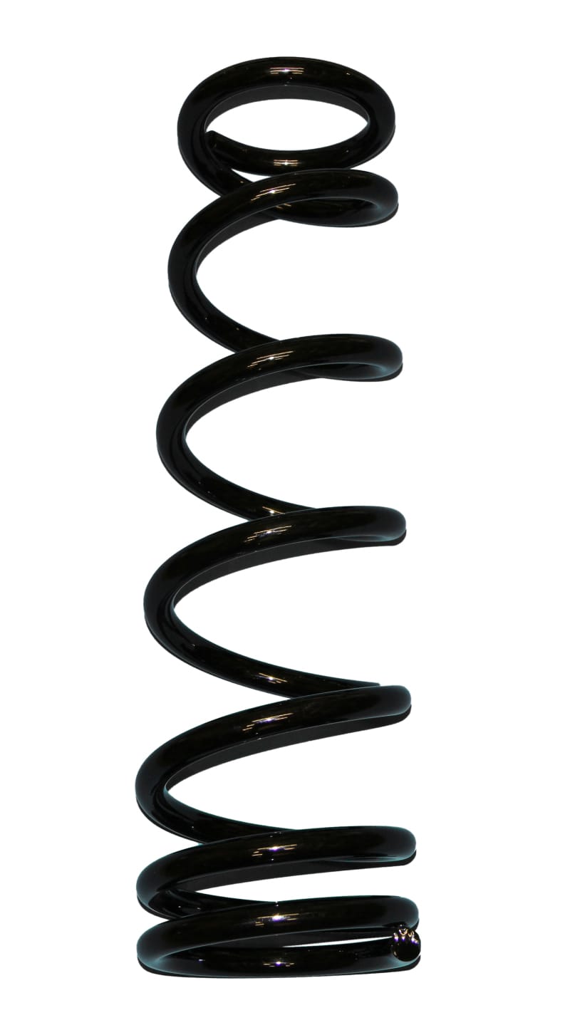 SKY Coil Springs thumbnail 2