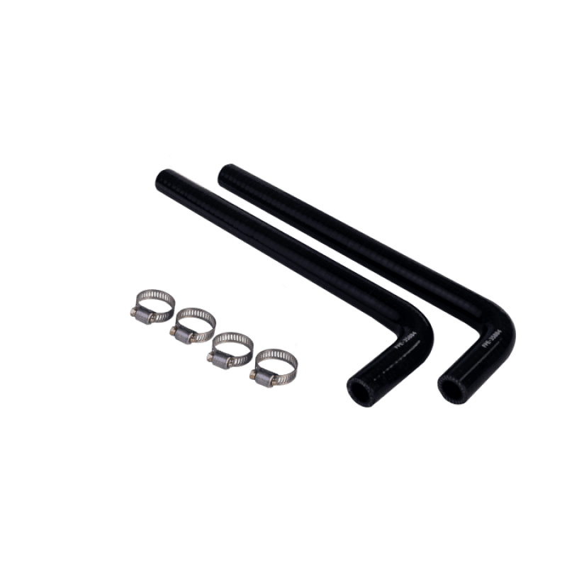 FPE Hose