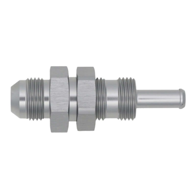 DW AN-AN Male Couplers