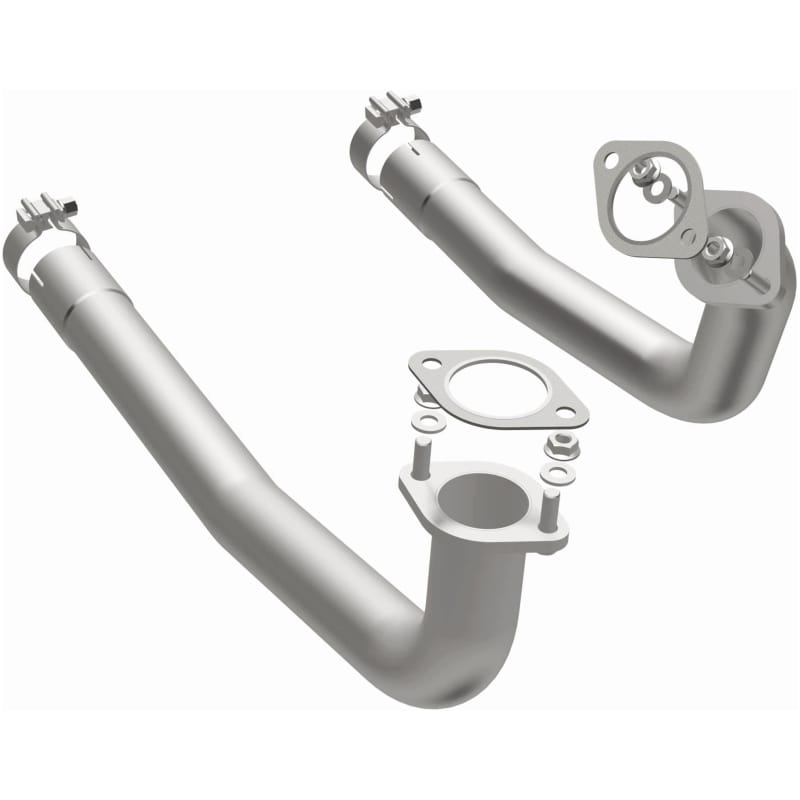 MAG Manifold Pipes thumbnail 3