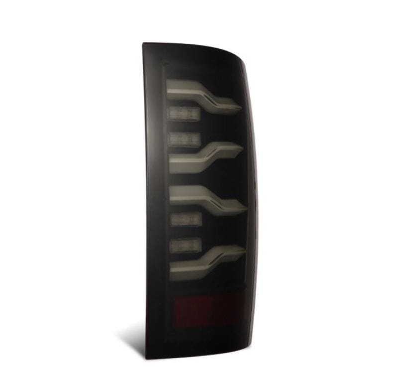 ARX LUXX Tail Lights thumbnail 8