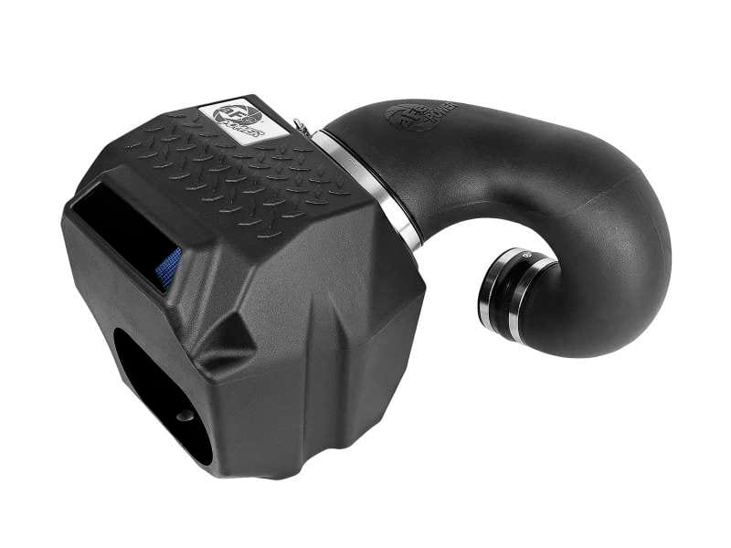 AFE Magnum FORCE Stage-2Si Cold Air Intakes