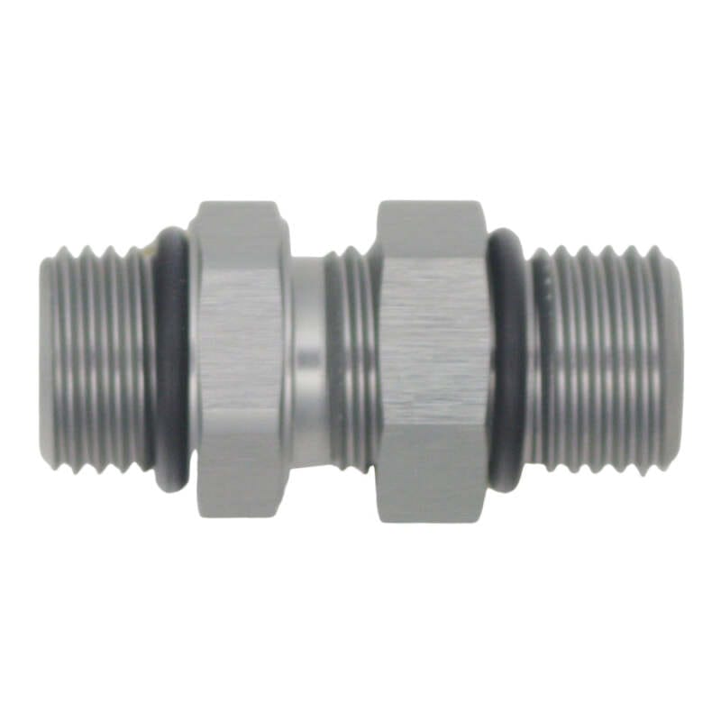 DW ORB to -AN Adapters