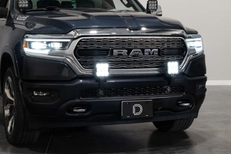 DIO LED Light Pods thumbnail 4