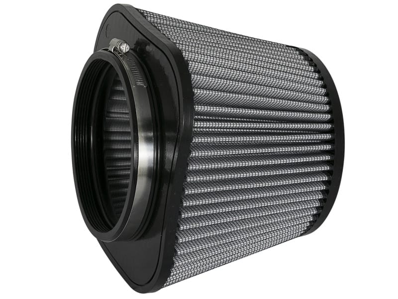 AFE Universal Pro Dry S Filter thumbnail 2