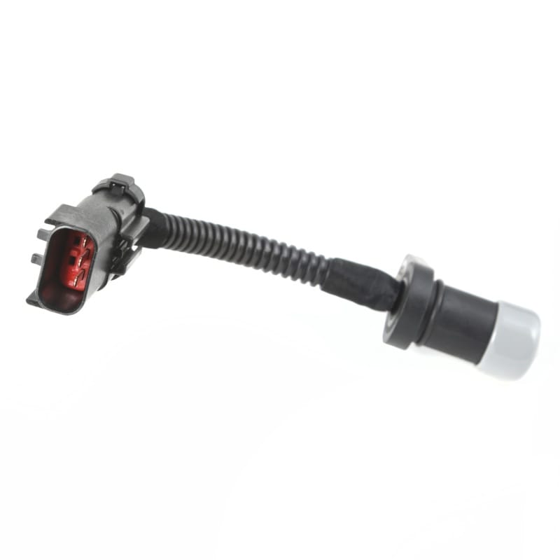 RUG Slip Yoke Eliminators thumbnail 2