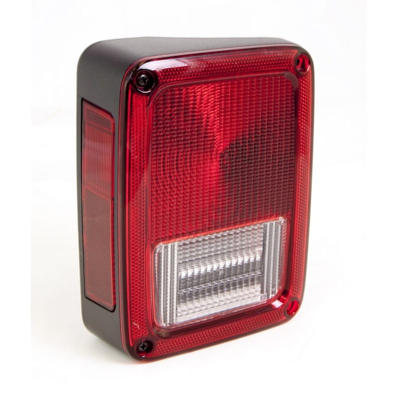 OMI Tail Lights