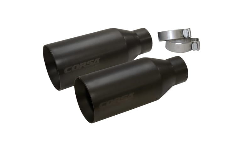 COR Tip Kit
