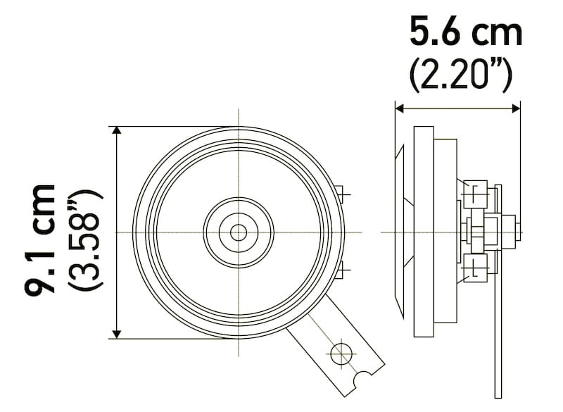 HELLA Fuse Box thumbnail 3
