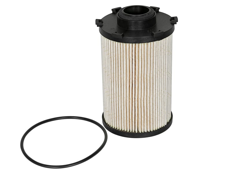 AFE ProGuard Fuel Filter