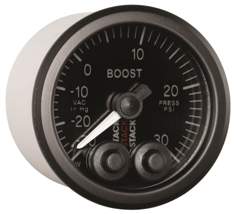 AM Stack Gauges thumbnail 4