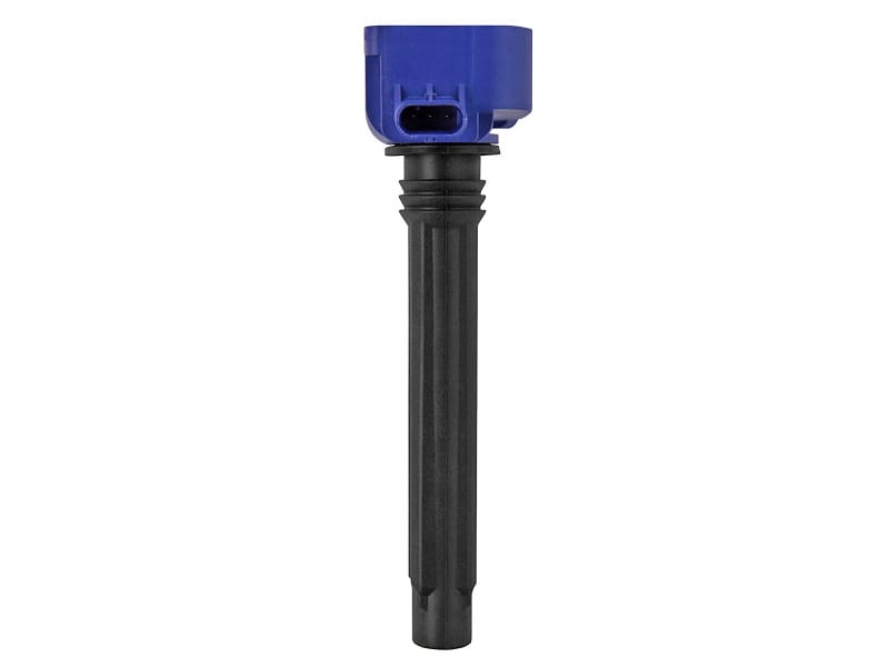 AFE Ignition Coils thumbnail 2