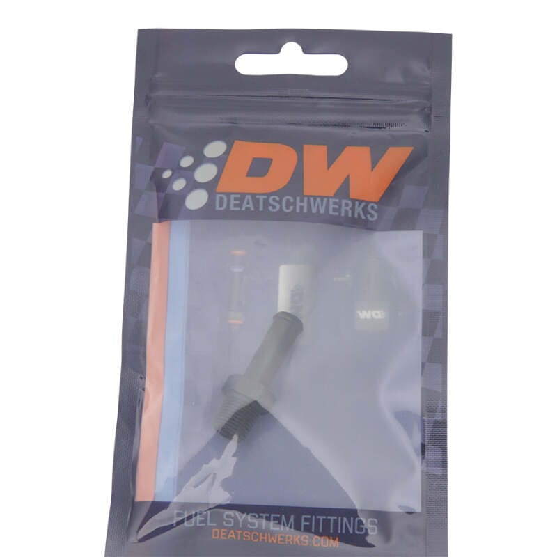 DW AN to NPT Adapters thumbnail 2
