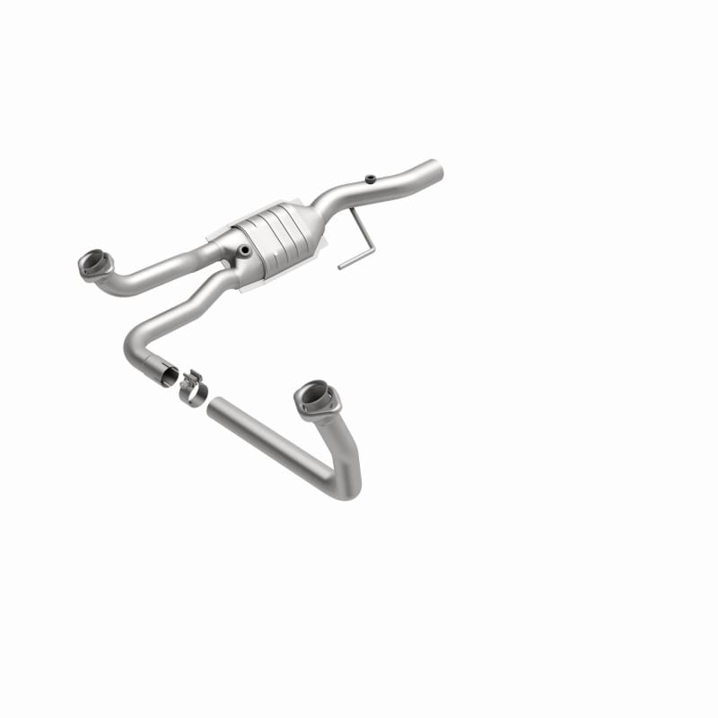 MAG Converter Direct Fit thumbnail 3
