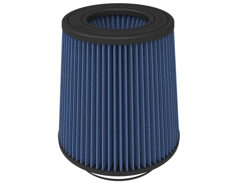 AFE Universal Pro-5 R Filter