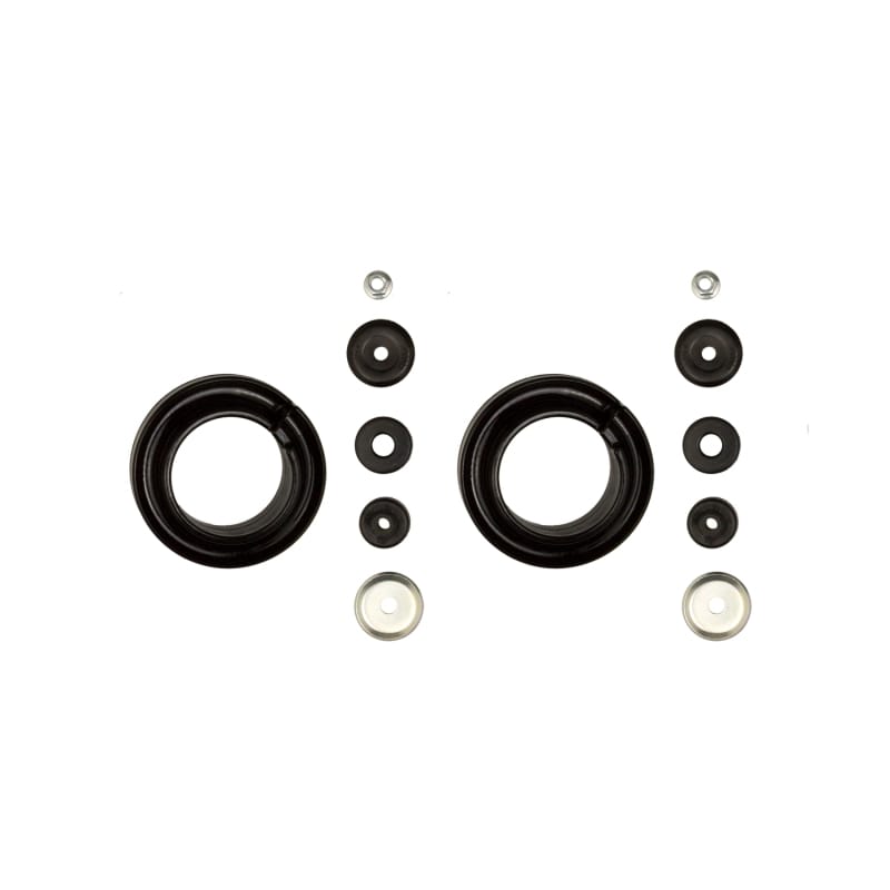 BIL B8 5162 Suspension Kits thumbnail 2