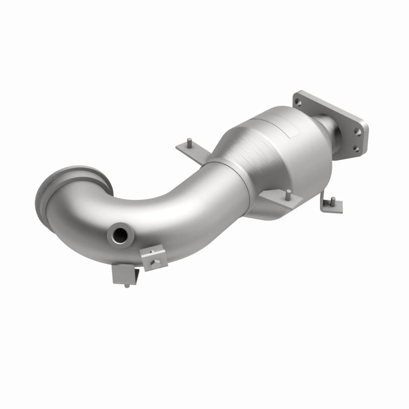 MAG Converter Direct Fit thumbnail 3