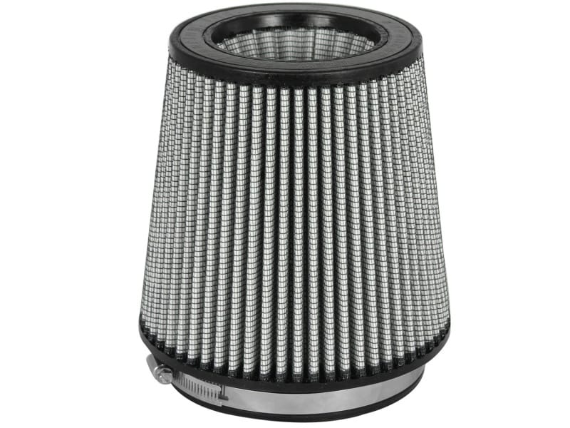AFE Universal Pro Dry S Filter