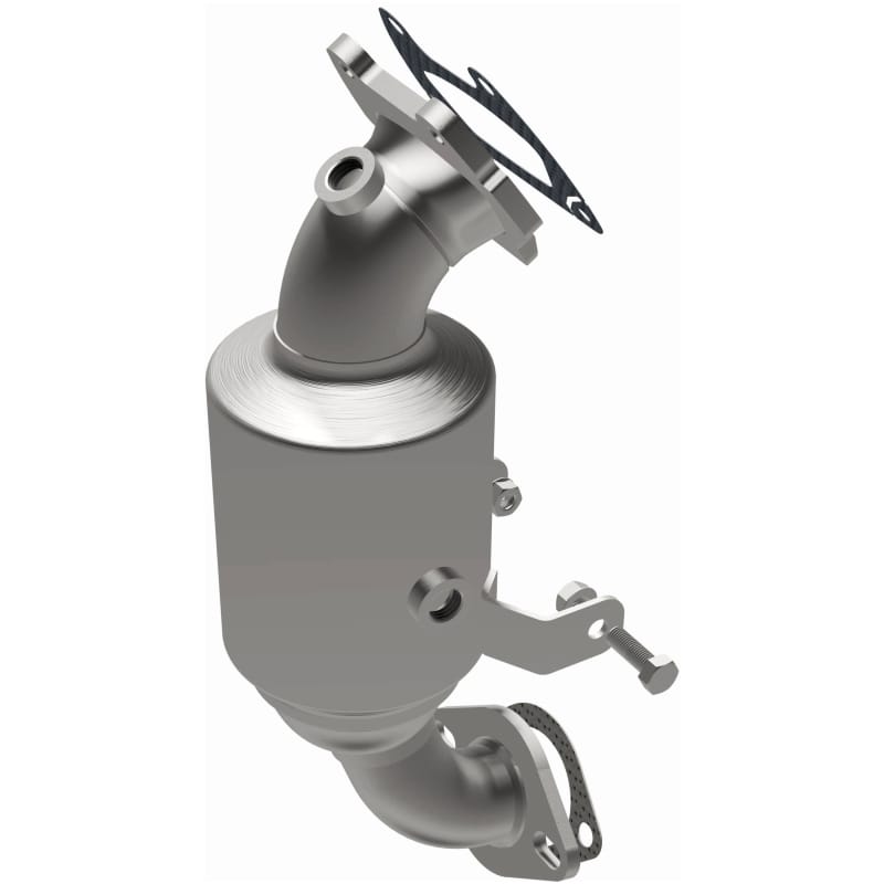 MAG Converter Direct Fit thumbnail 2