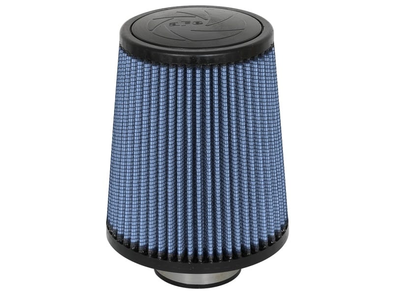 AFE Universal Pro-5 R Filter