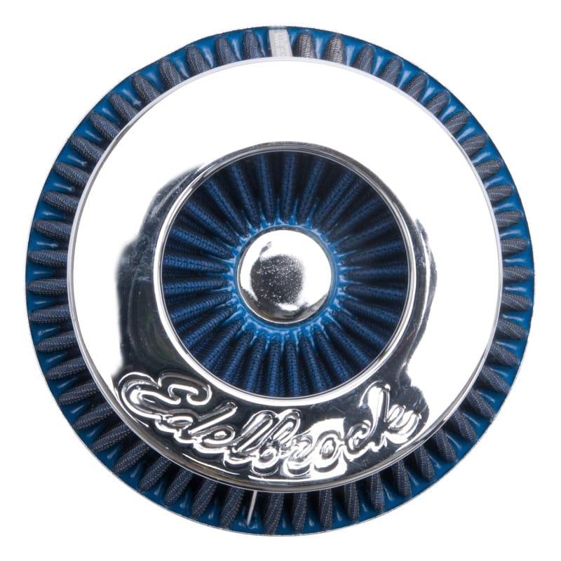 EDE Replacement Universal Air Filter thumbnail 2