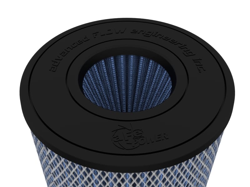 AFE Universal Pro-10 R Filter thumbnail 3