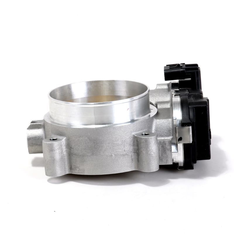 BBK Throttle Bodies thumbnail 5