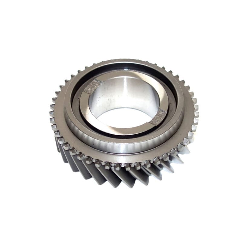 YUK USA Std Gear Set - Other