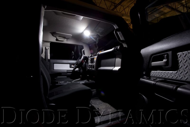 DIO Replacement Bulbs thumbnail 3