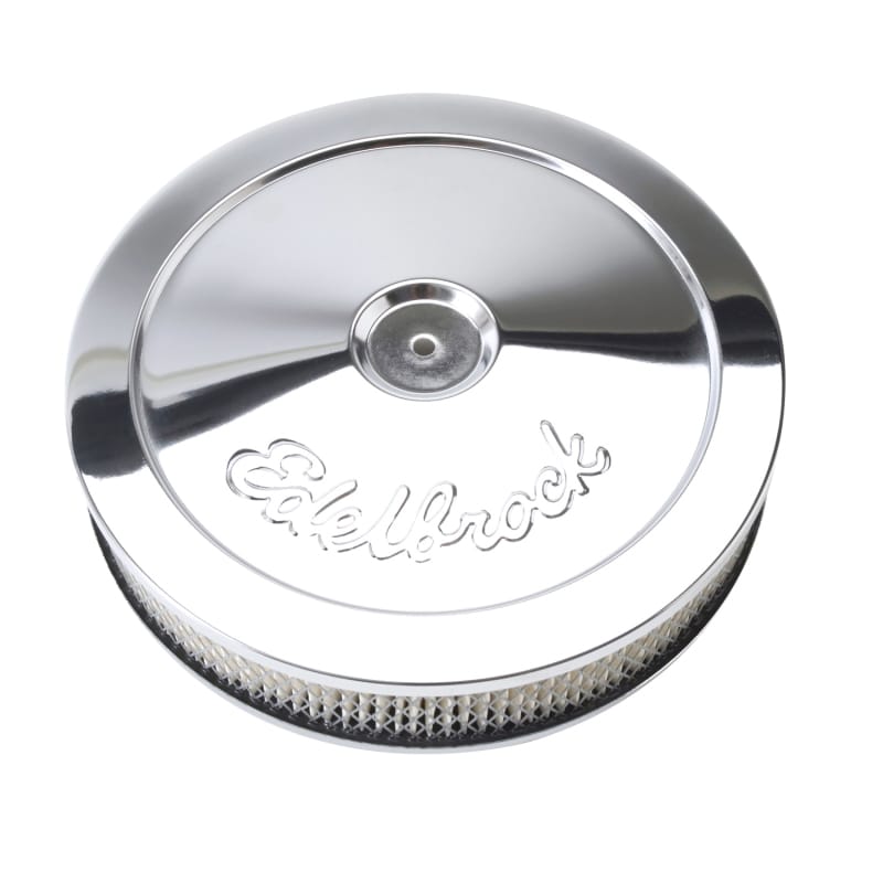EDE Pro-Flo Air Cleaner thumbnail 3