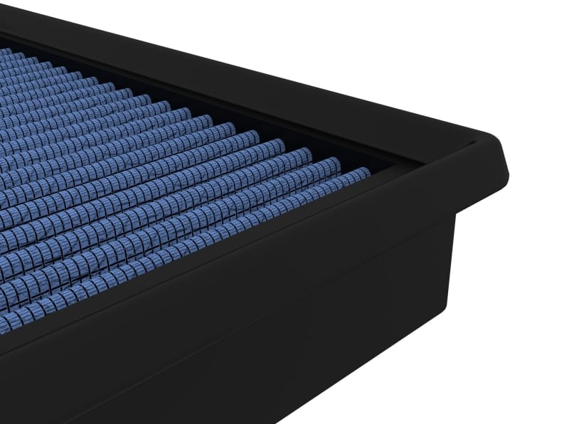 AFE Pro-5 R Direct Fit Filter thumbnail 3