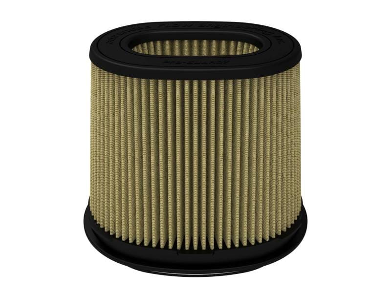 AFE Universal Pro-G 7 Filter