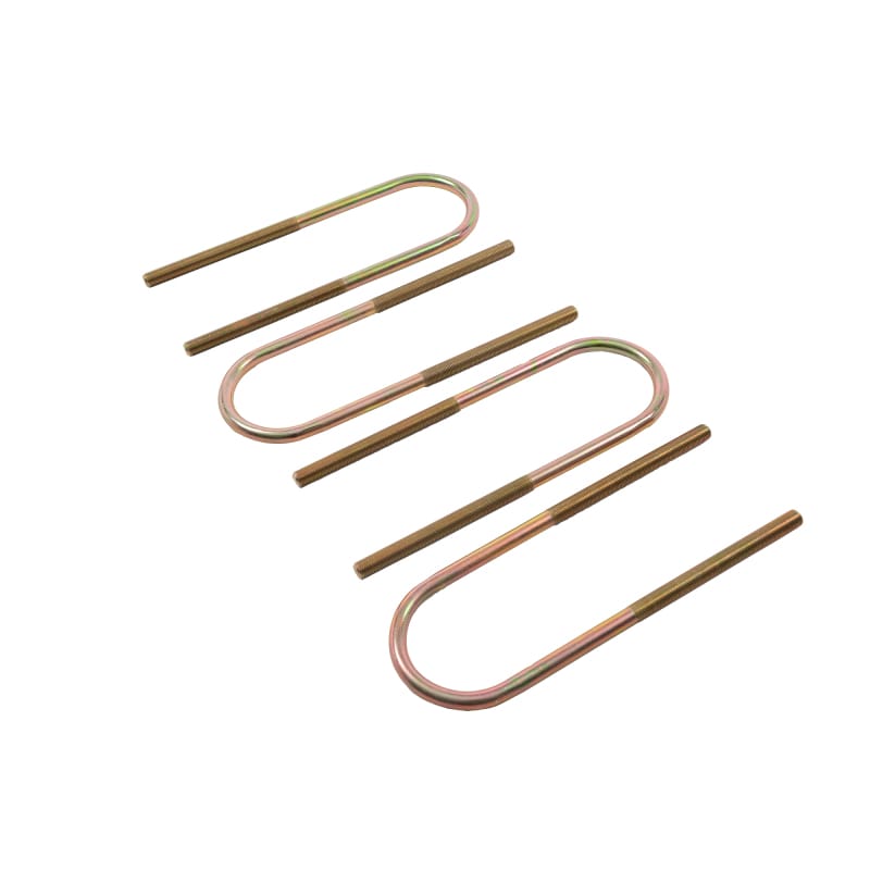 BT Lowering Block Kit thumbnail 5