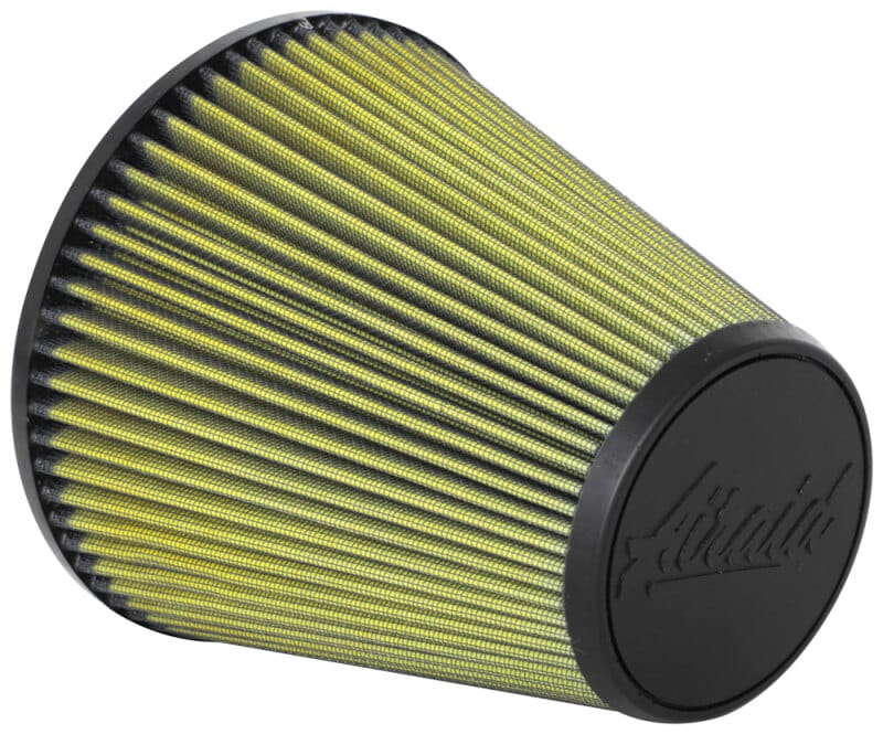 AIR Universal Air Filter