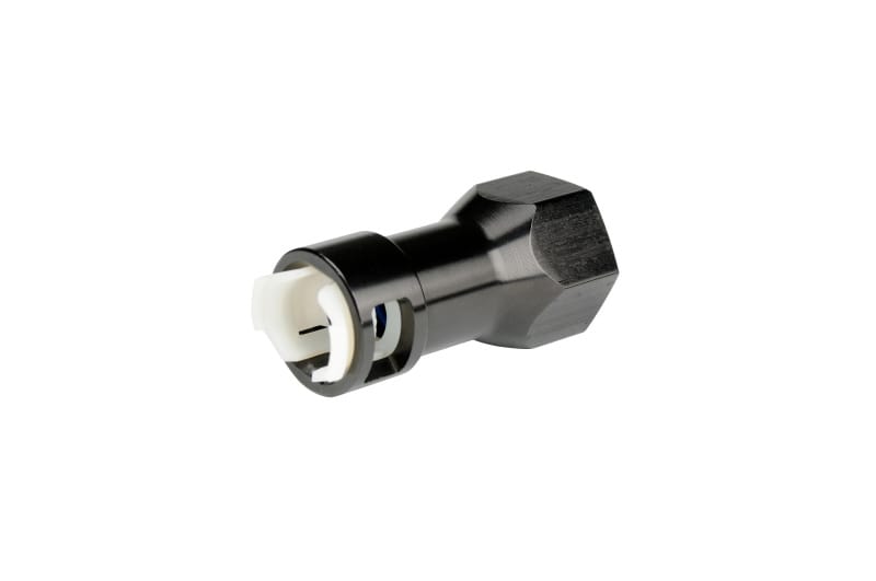 AER Fittings