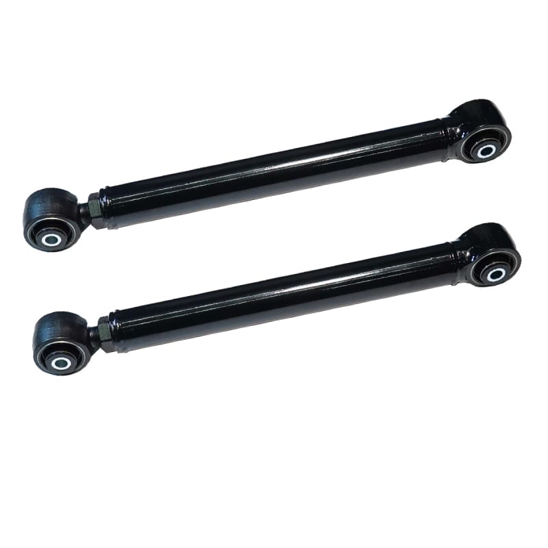 SLF Control Arms