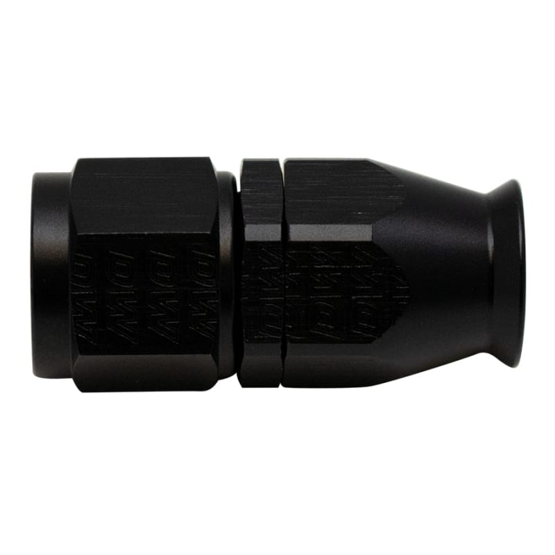 DW Hose Ends