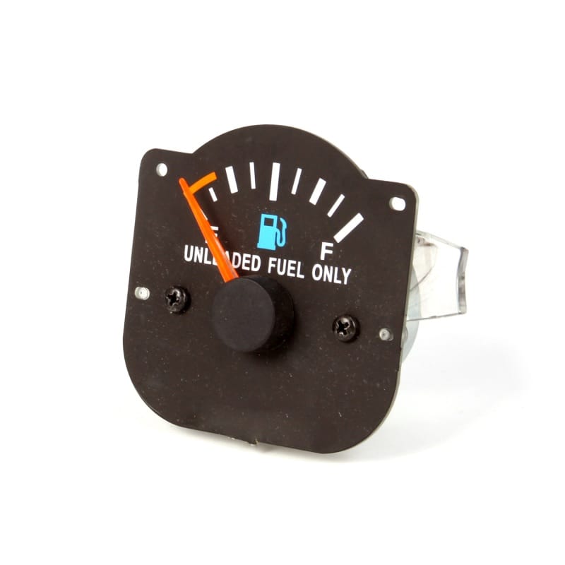 OMI Gauges