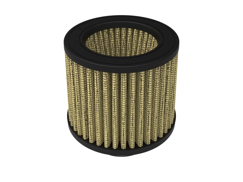AFE Universal Pro-G 7 Filter