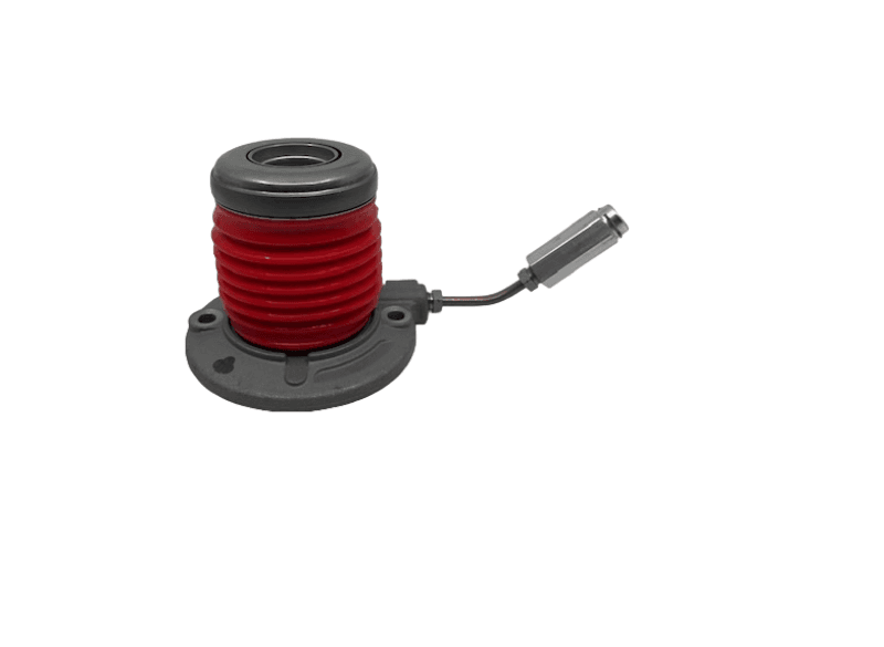 MLR Throw Out Bearings