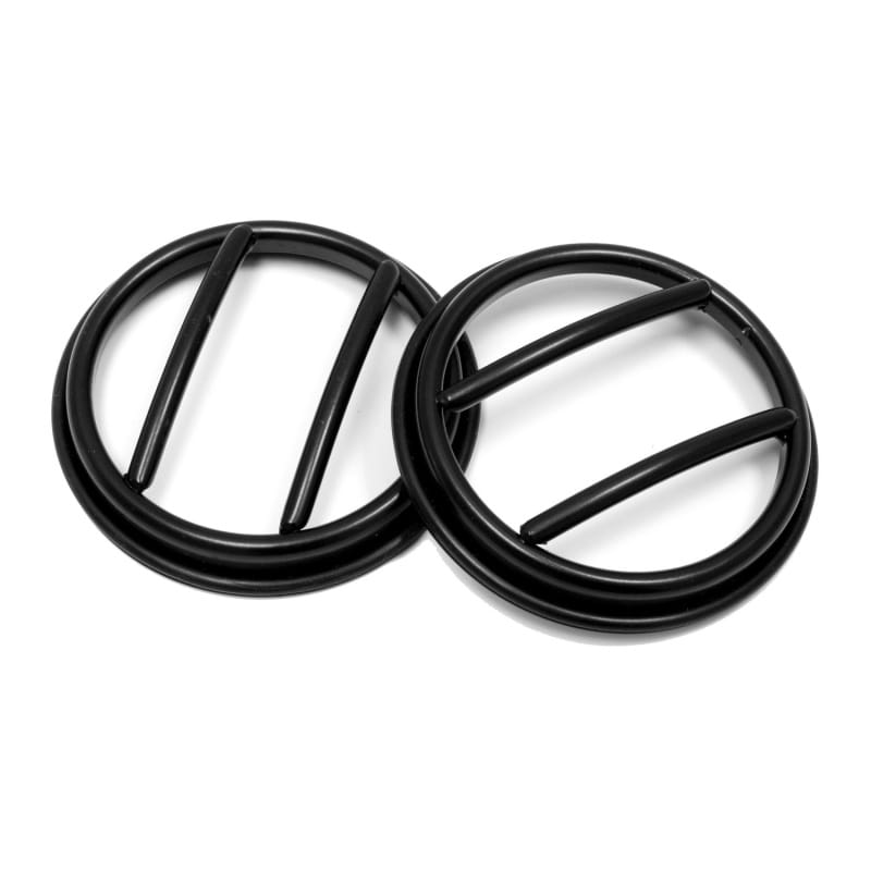 RUG Light Guards