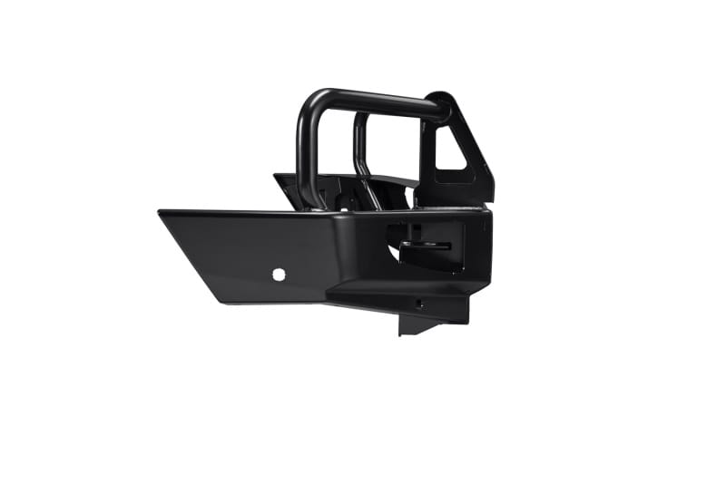 ARB Bull Bars thumbnail 2