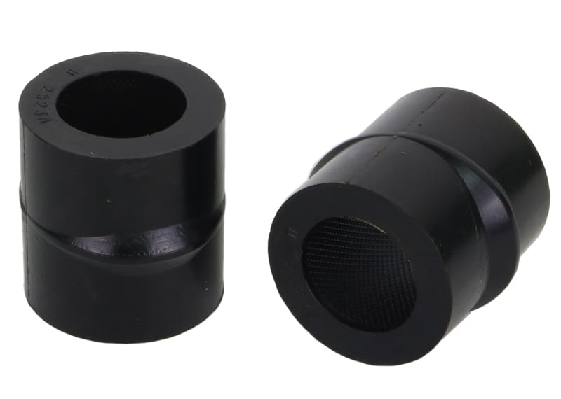 WL Bushings - Sway Bar thumbnail 3