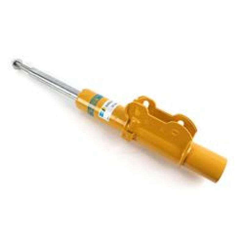BIL B6 Series Shocks thumbnail 2
