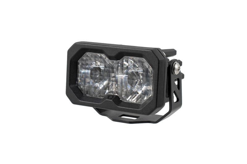 DIO LED Light Pods