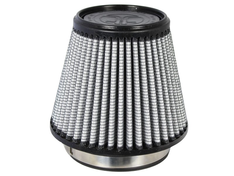 AFE Universal Pro Dry S Filter
