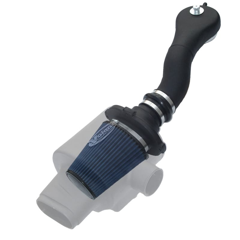 VOL Closed Pro5 Air Intake